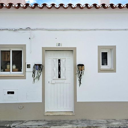 فيلا Refugio Do Alqueva Sao Marcos do Campo المظهر الخارجي الصورة